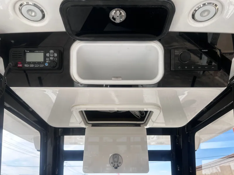 Slide: The Image of World Cat 260 CC-X 2024 - 29