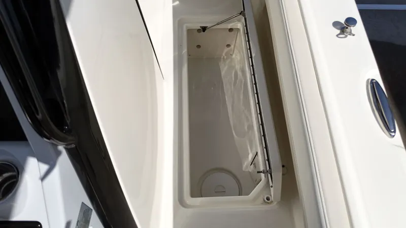 Slide: The Image of World Cat 280 CC-X 2025 - 16