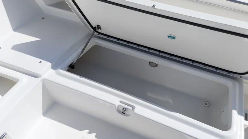 Slide: The Image of World Cat 280 CC-X 2025 - 21