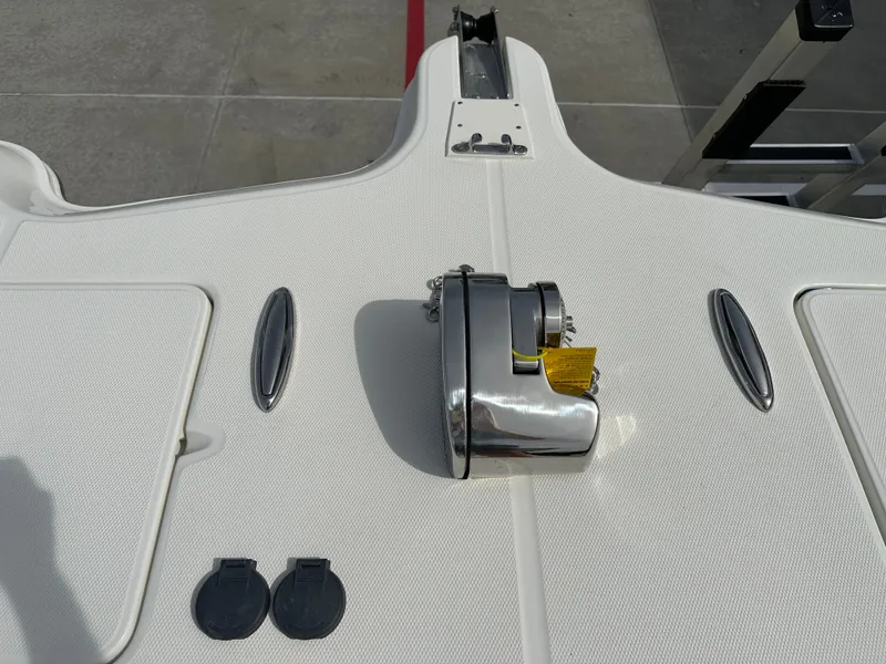 Slide: The Image of World Cat 325CC 2025 - 63