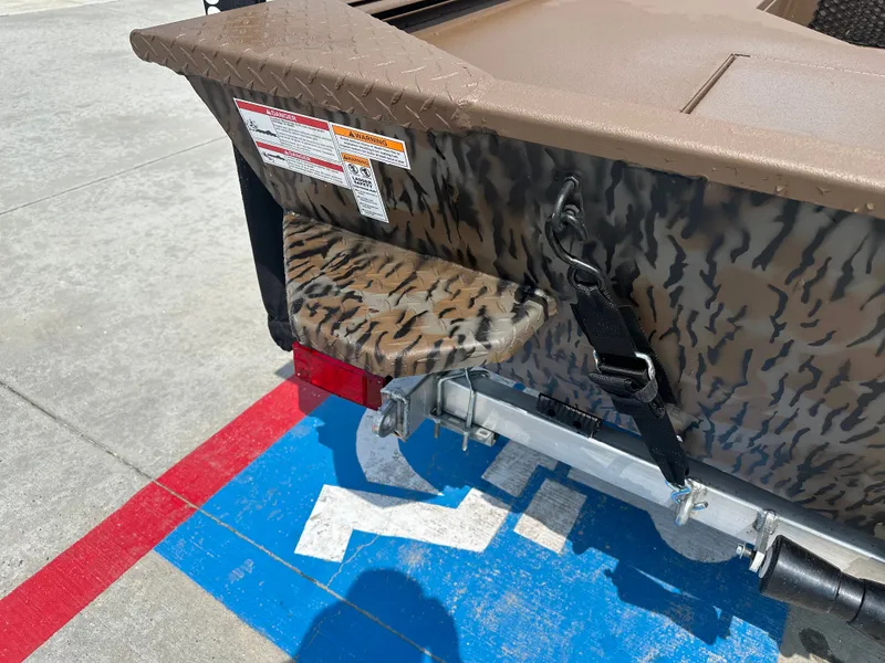 Slide: The Image of Xpress HD16DB 2025 - 11