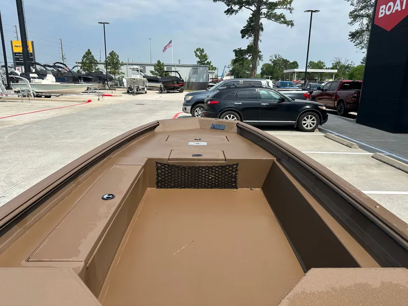 Slide: The Image of Xpress HD16DB 2025 - 13