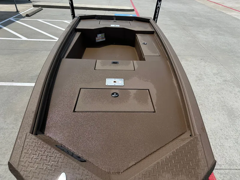 Slide: The Image of Xpress HD16DB 2025 - 14