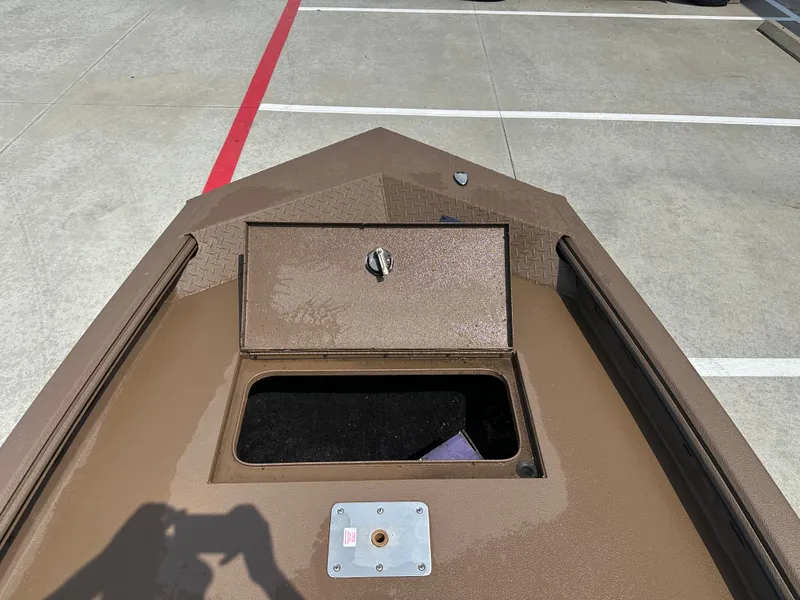 Slide: The Image of Xpress HD16DB 2025 - 16