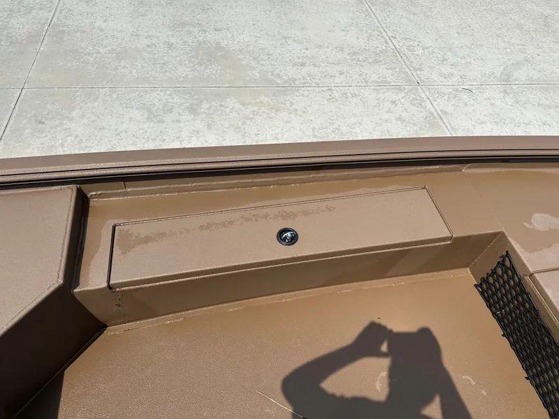 Slide: The Image of Xpress HD16DB 2025 - 19