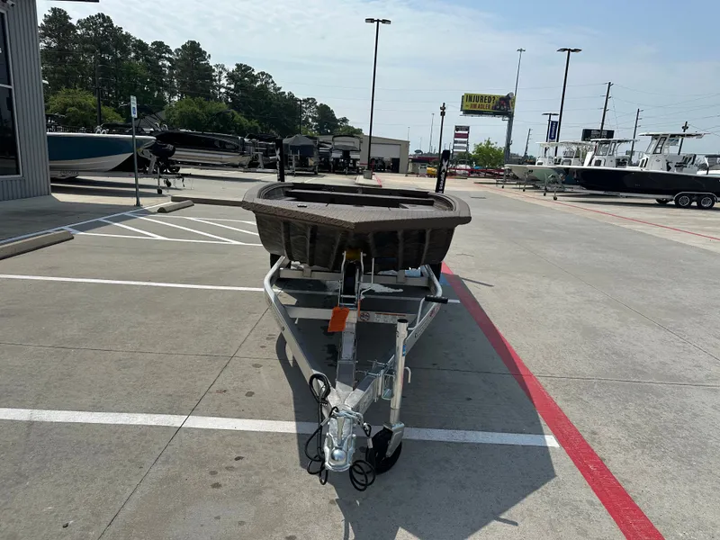 Slide: The Image of Xpress HD16DB 2025 - 5