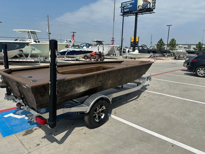 Slide: The Image of Xpress HD16DB 2025 - 8