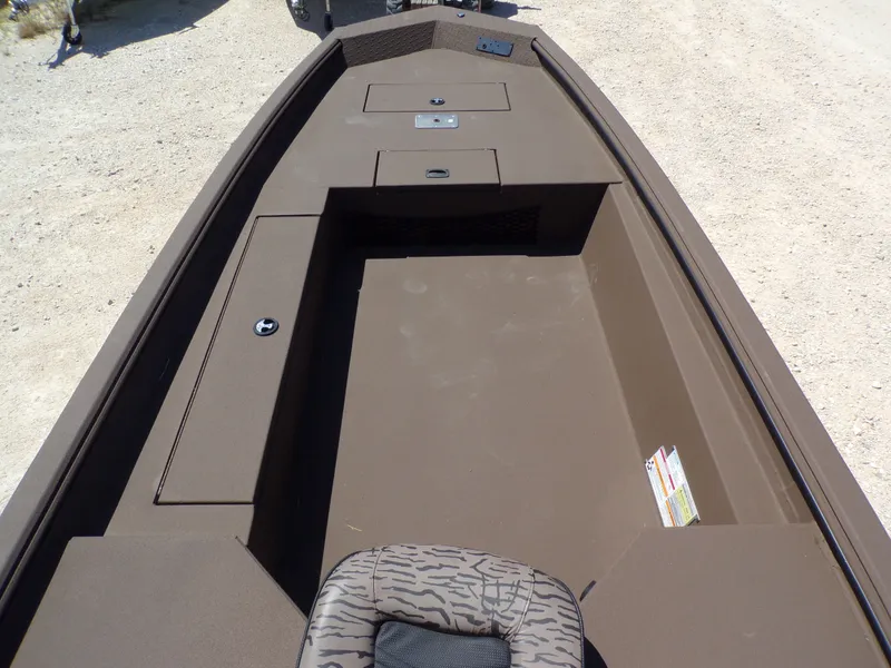 Slide: The Image of Xpress HD16DB 2025 - 16