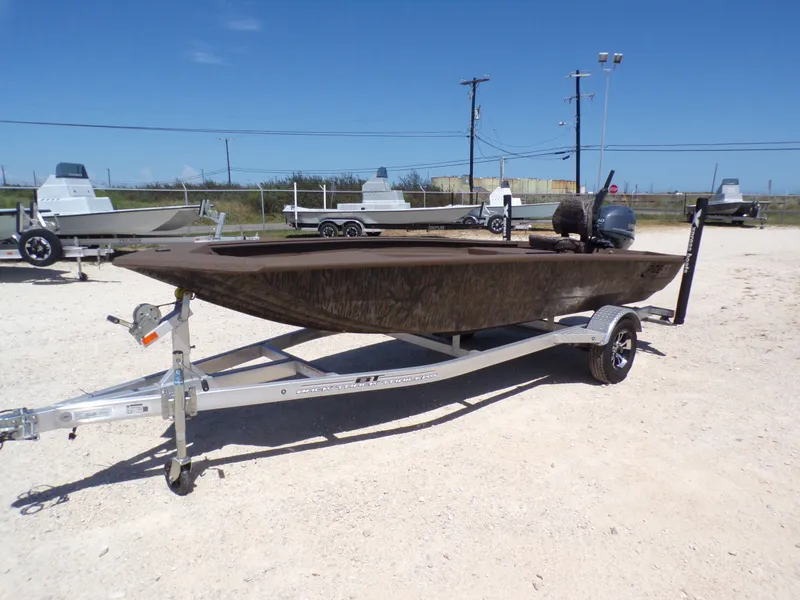 Slide: The Image of Xpress HD16DB 2025 - 3