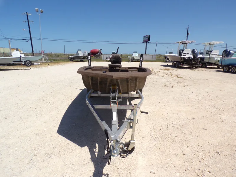 Slide: The Image of Xpress HD16DB 2025 - 6