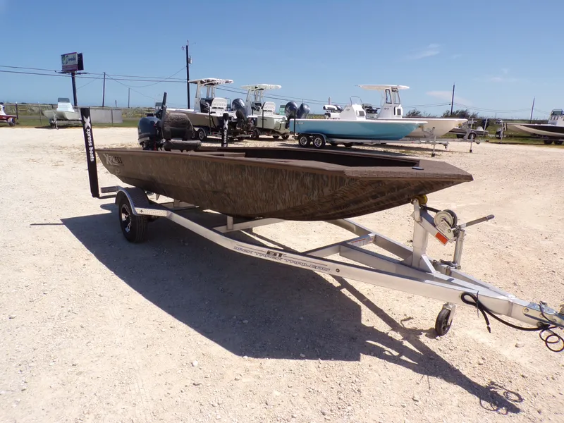 Slide: The Image of Xpress HD16DB 2025 - 7