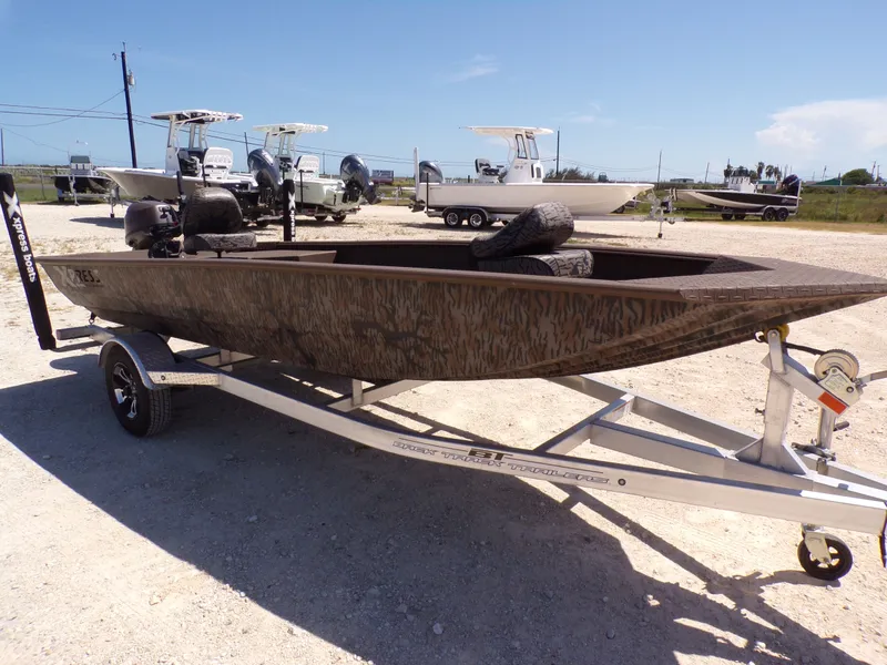 Slide: The Image of Xpress HD16DBX 2025 - 10