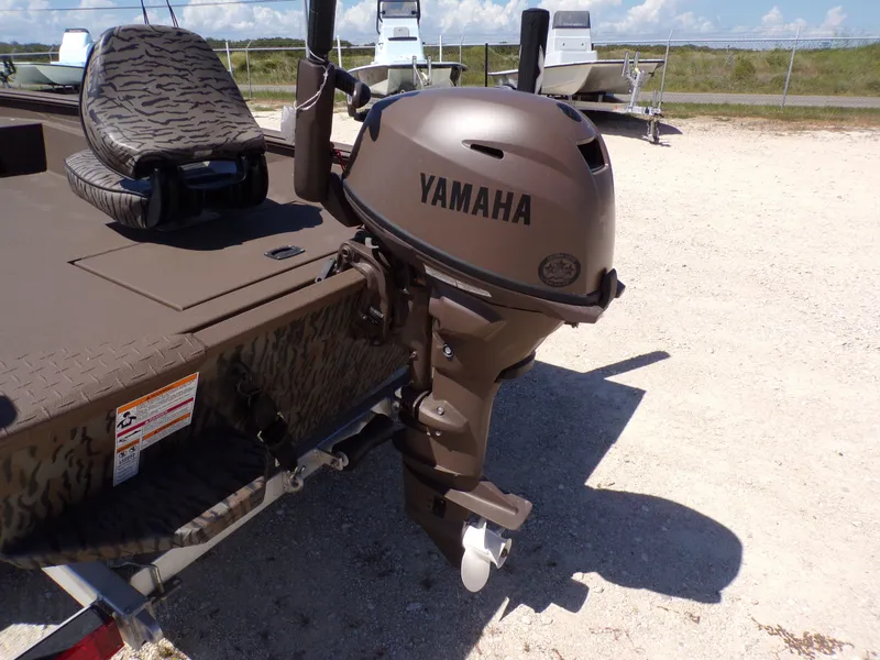 Slide: The Image of Xpress HD16DBX 2025 - 14