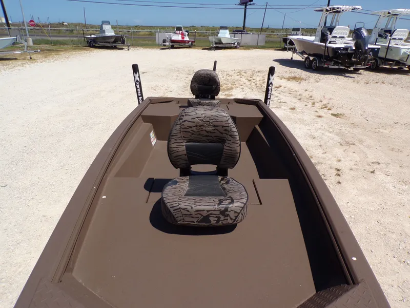 Slide: The Image of Xpress HD16DBX 2025 - 7