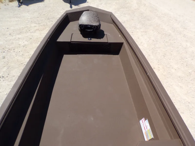 Slide: The Image of Xpress HD16DBX 2025 - 9