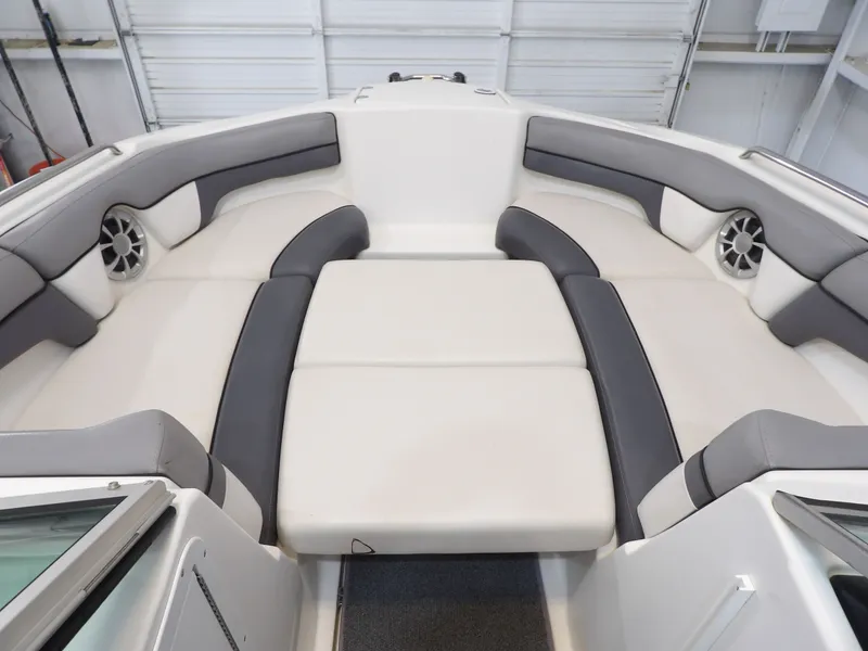 Slide: The Image of Yamaha 212X 2012 - 12