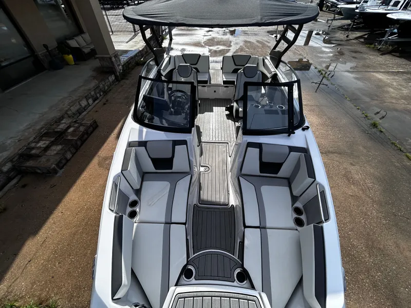 Slide: The Image of Yamaha 222SD 2023 - 19