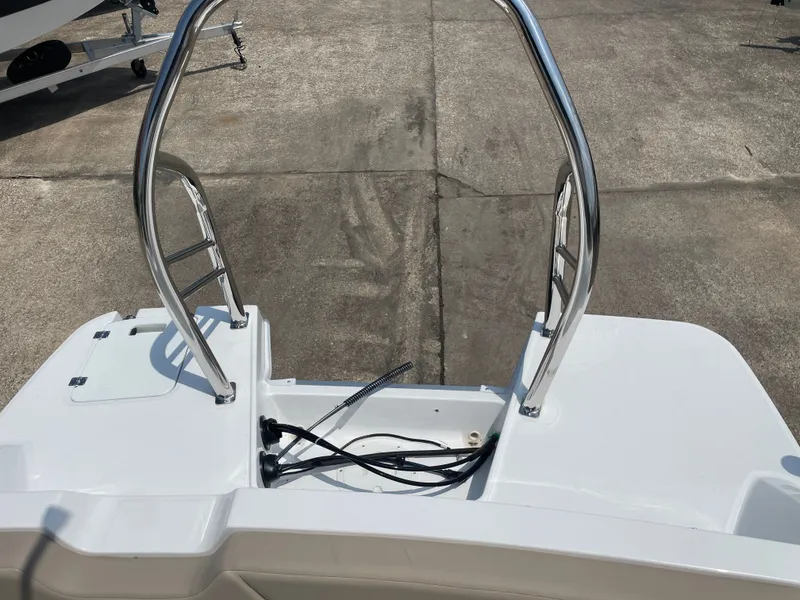 Slide: The Image of Hurricane SS205 2025 - 10