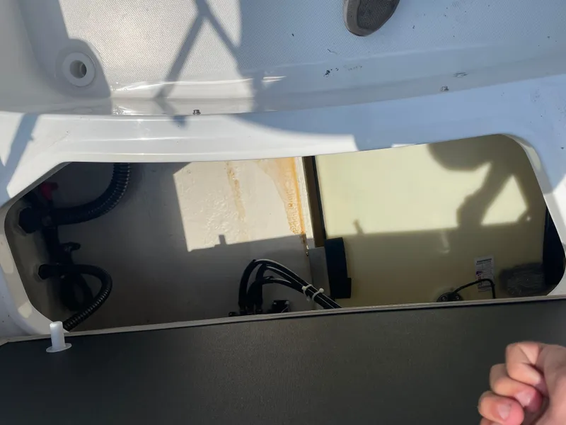 Slide: The Image of Hurricane SS205 2025 - 11