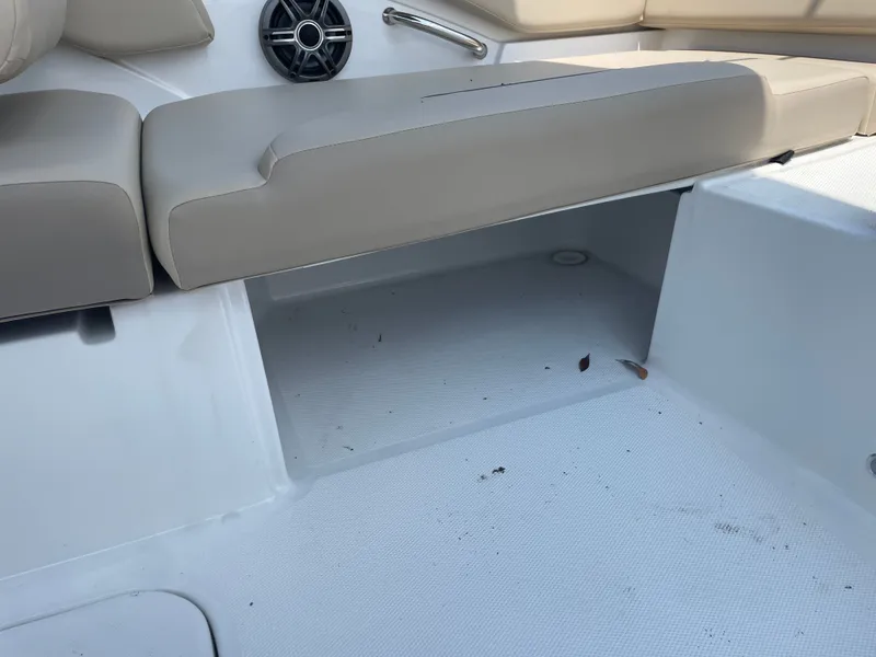 Slide: The Image of Hurricane SS205 2025 - 13