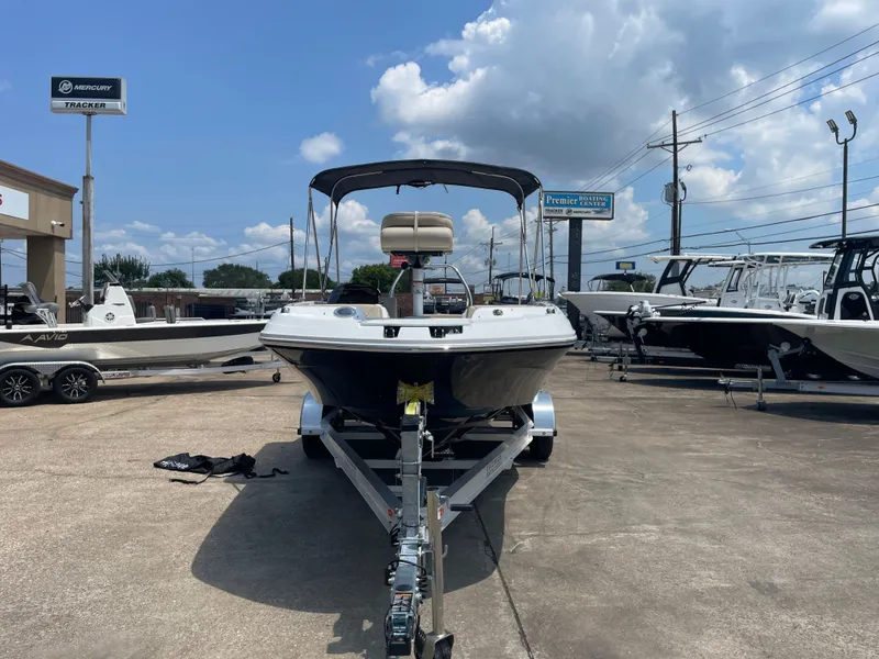 Slide: The Image of Hurricane SS205 2025 - 5