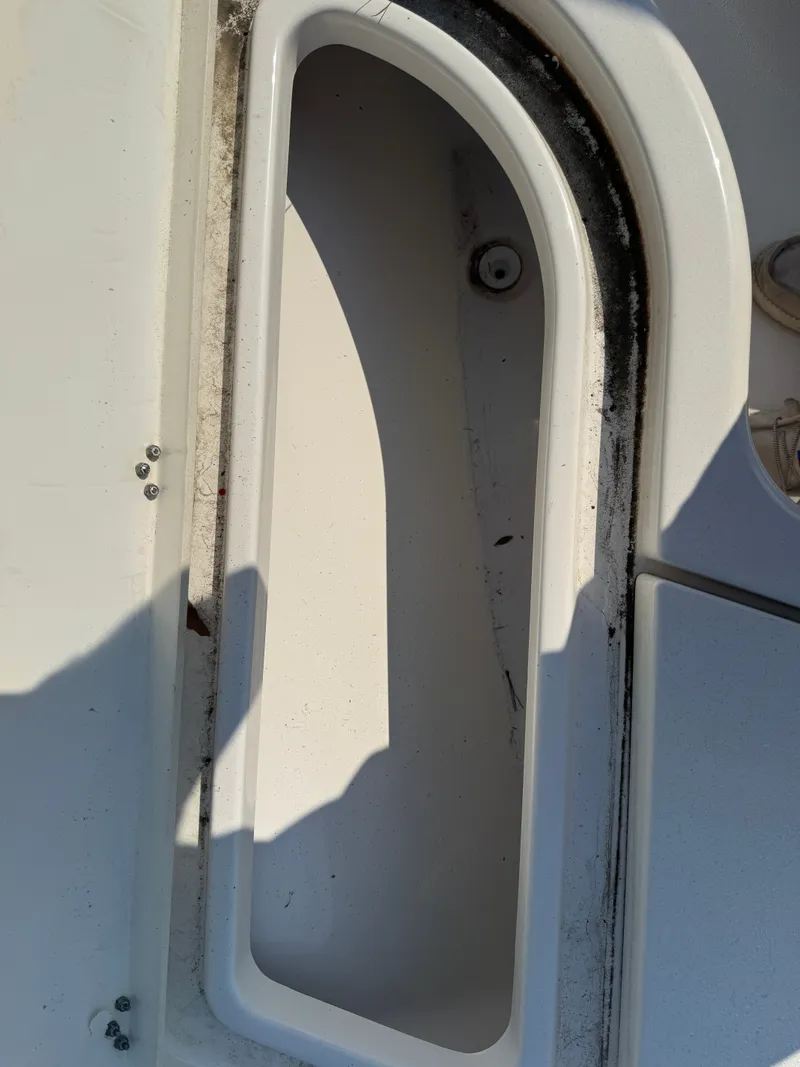 Slide: The Image of NauticStar 194 XTS 2024 - 20