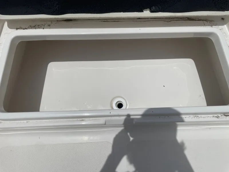 Slide: The Image of NauticStar 227 XTS 2023 - 22