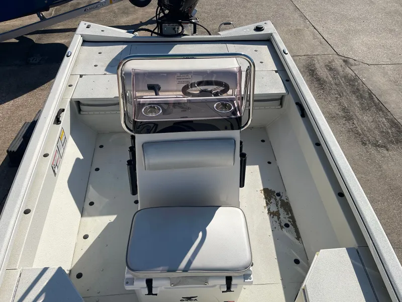 Slide: The Image of Ranger RB200 2023 - 12