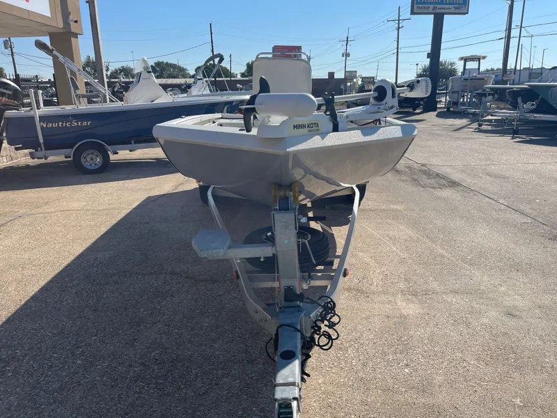 Slide: The Image of Ranger RB200 2023 - 5