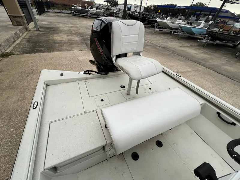 Slide: The Image of Ranger RB210 2024 - 23