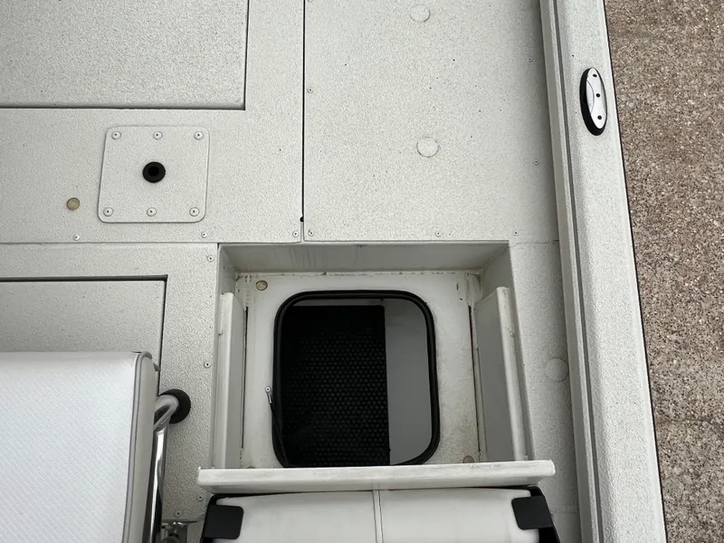 Slide: The Image of Ranger RB210 2024 - 26