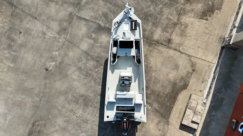 Slide: The Image of Ranger RB210 2024 - 13