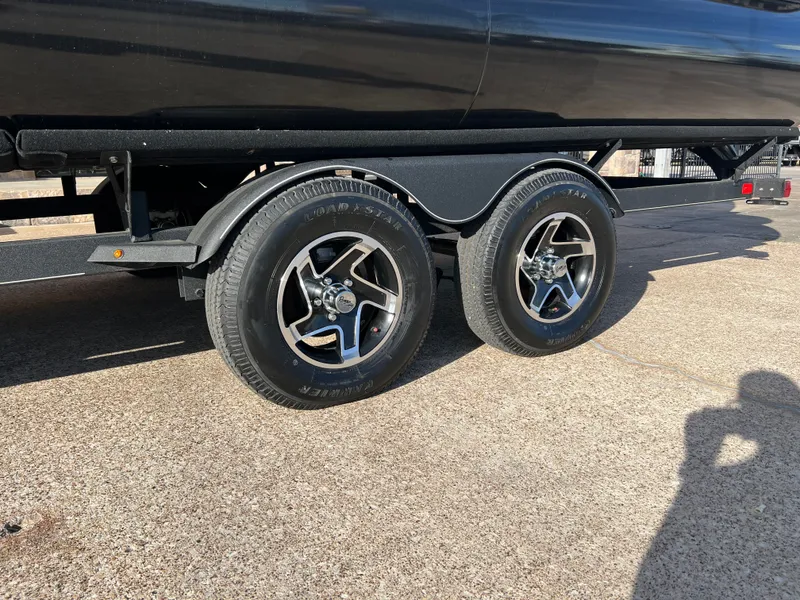 Slide: The Image of Ranger RP243C 2023 - 3