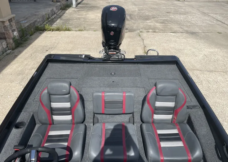 Slide: The Image of Ranger RT188P 2023 - 11