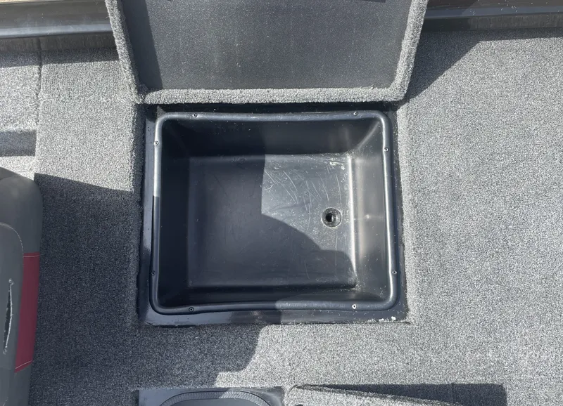 Slide: The Image of Ranger RT188P 2023 - 12