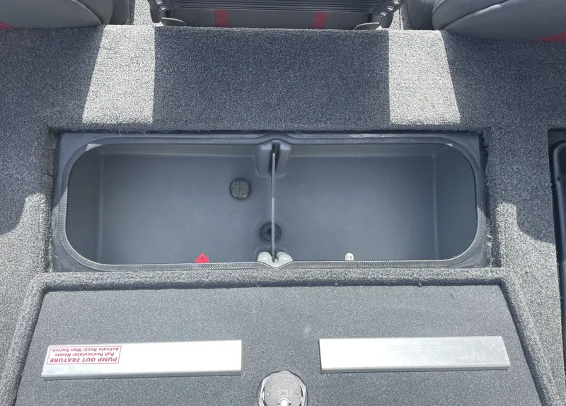 Slide: The Image of Ranger RT188P 2023 - 13