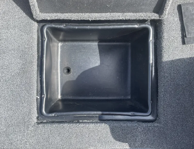 Slide: The Image of Ranger RT188P 2023 - 14