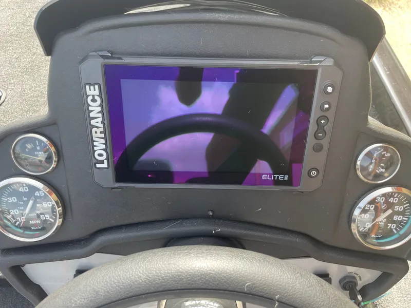 Slide: The Image of Ranger RT188P 2023 - 18