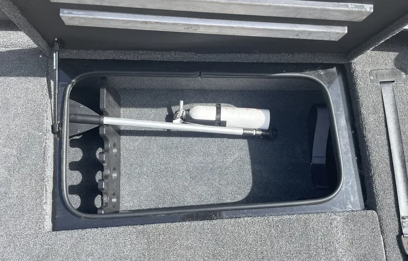 Slide: The Image of Ranger RT188P 2023 - 21