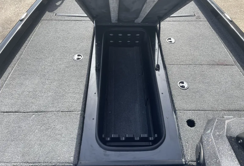 Slide: The Image of Ranger RT188P 2023 - 22