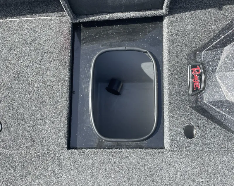 Slide: The Image of Ranger RT188P 2023 - 23