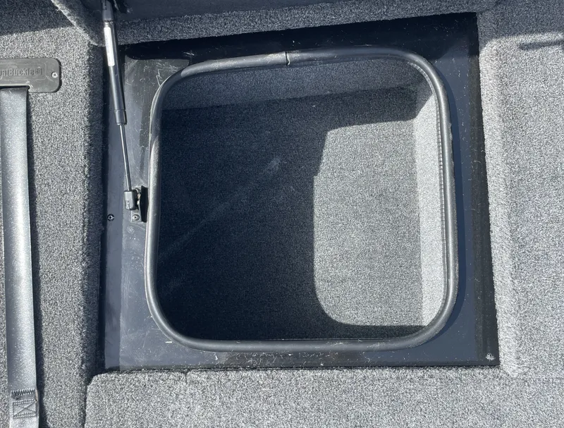 Slide: The Image of Ranger RT188P 2023 - 24