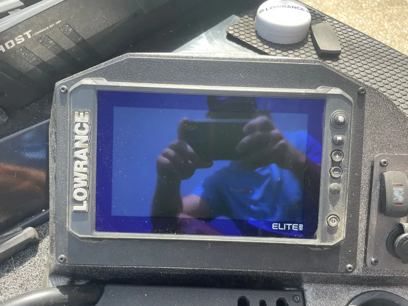 Slide: The Image of Ranger RT188P 2023 - 27