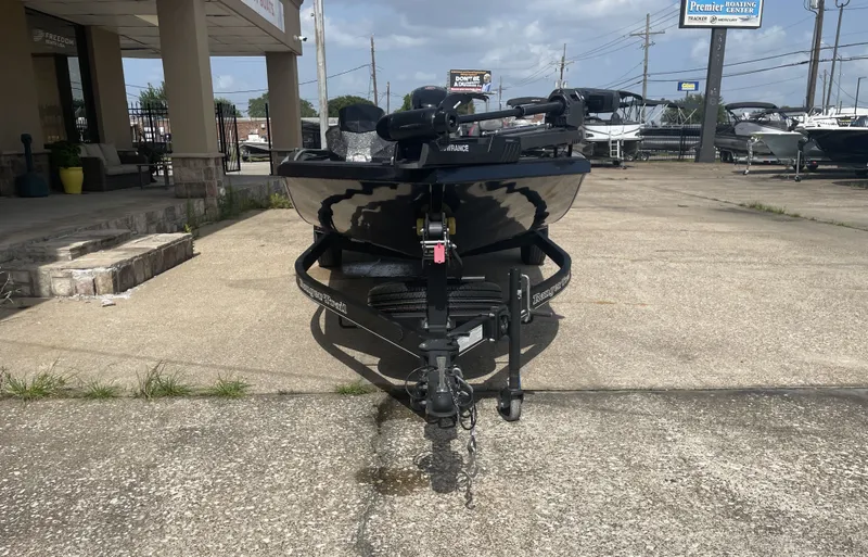 Slide: The Image of Ranger RT188P 2023 - 5