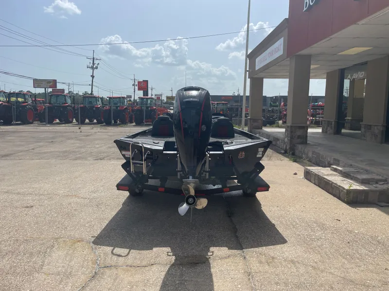 Slide: The Image of Ranger RT188P 2023 - 9