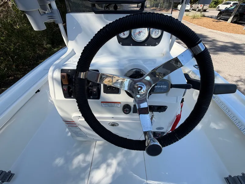 Slide: The Image of Mako 18 LTS 2023 - 11