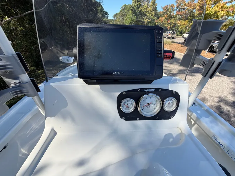 Slide: The Image of Mako 18 LTS 2023 - 12