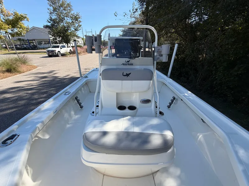 Slide: The Image of Mako 18 LTS 2023 - 13