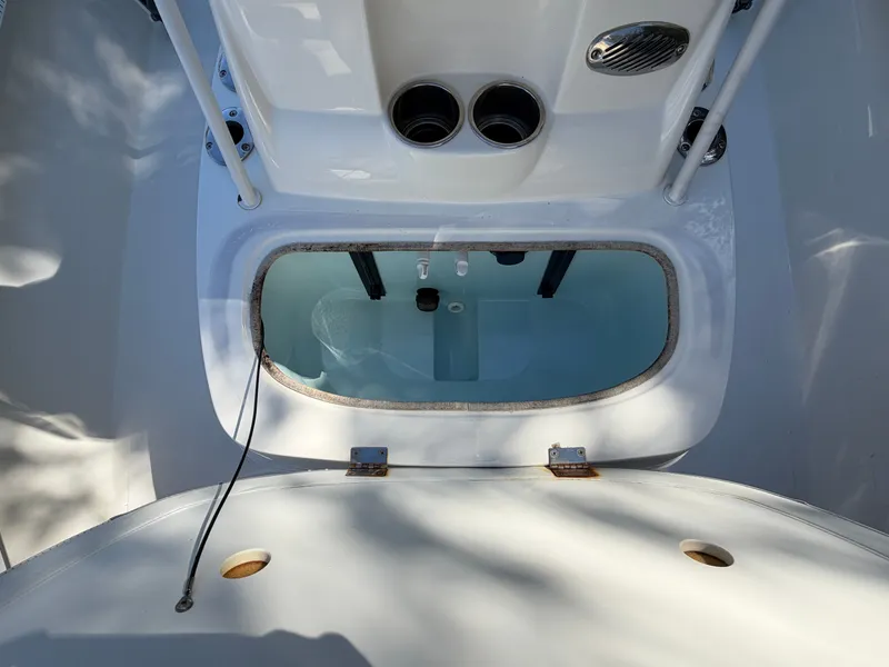 Slide: The Image of Mako 18 LTS 2023 - 14