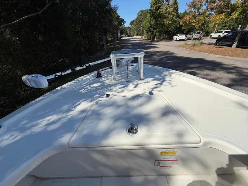 Slide: The Image of Mako 18 LTS 2023 - 15